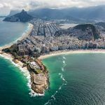 Du lịch Brazil – Rio de Janeiro (P.2)