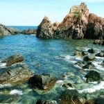 Top 5 bãi biển Quy Nhơn tuyệt đẹp