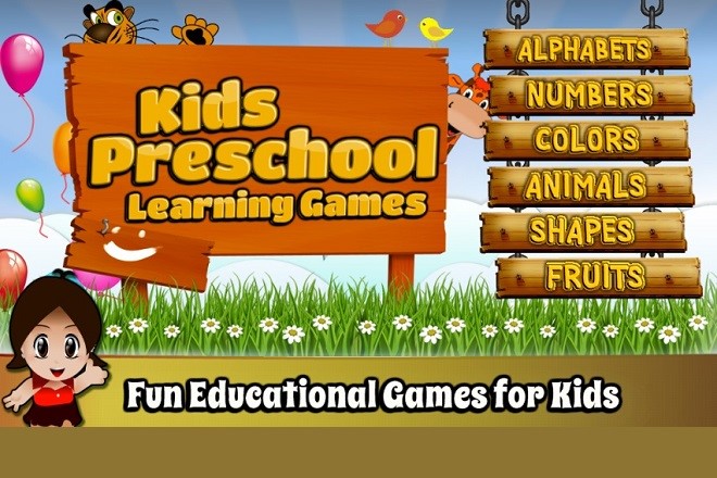 phan-mem-hoc-tieng-anh-danh-cho-tre-chuan-bi-buoc-vao-truong-hoc-kids-preschool-learning-game