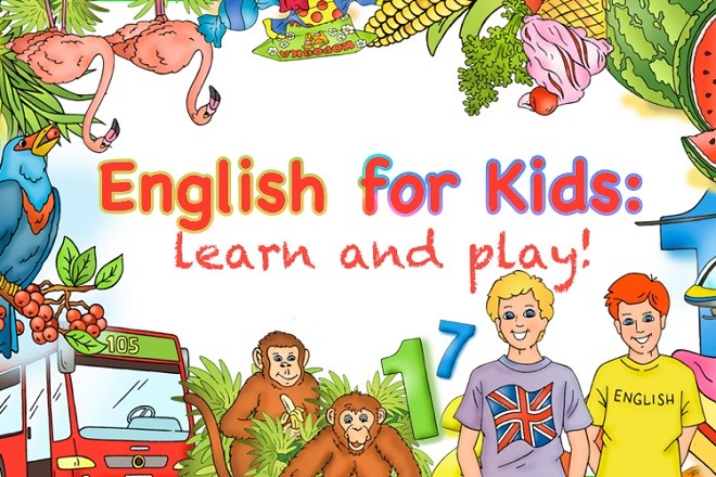phan-mem-hoc-tieng-anh-english-for-kids