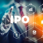 Cổ phiếu IPO là gì? Có nên mua cổ phiếu IPO không?