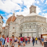 Du lịch Florence và những điều du khách cần biết